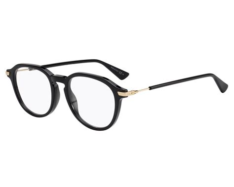 lunette vue dior femme 2022|lunette Dior femme.